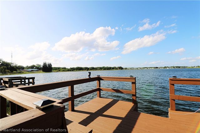 7205 Windsong Drive, Lake Wales, FL 33898