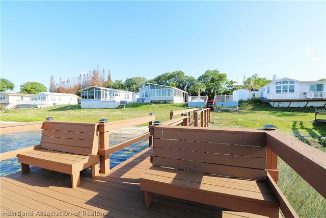 7205 Windsong Drive, Lake Wales, FL 33898