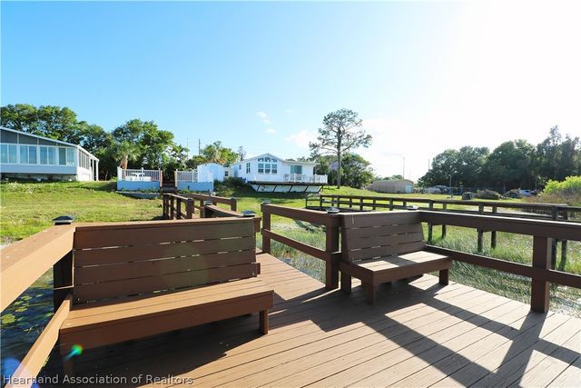 7205 Windsong Drive, Lake Wales, FL 33898