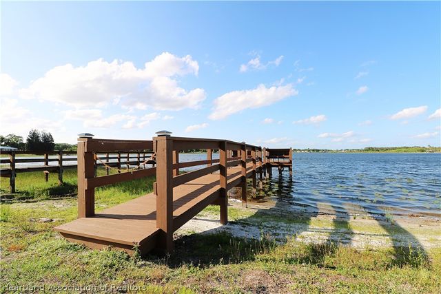 7205 Windsong Drive, Lake Wales, FL 33898