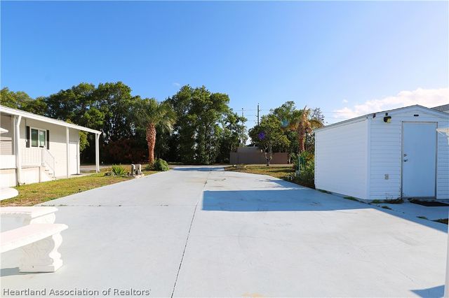 7205 Windsong Drive, Lake Wales, FL 33898