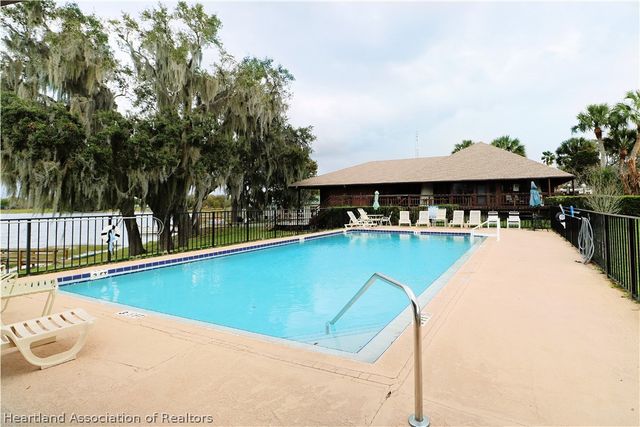 7205 Windsong Drive, Lake Wales, FL 33898