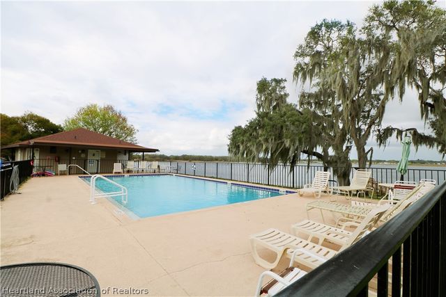 7205 Windsong Drive, Lake Wales, FL 33898