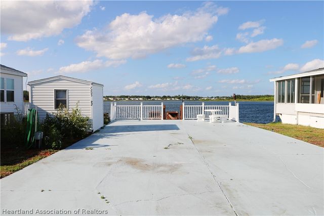 7205 Windsong Drive, Lake Wales, FL 33898