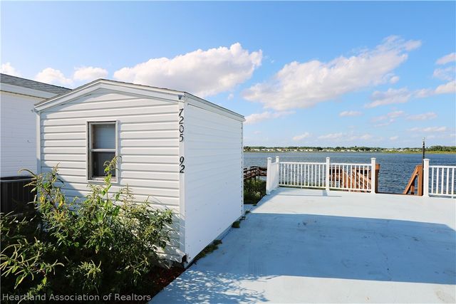 7205 Windsong Drive, Lake Wales, FL 33898