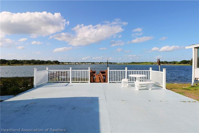 7205 Windsong Drive, Lake Wales, FL 33898