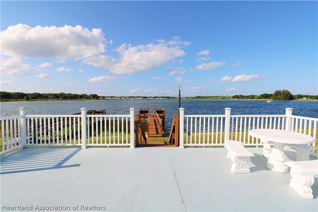 7205 Windsong Drive, Lake Wales, FL 33898