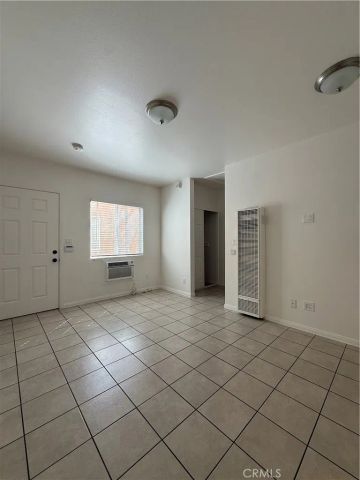 1623 Sherman Place 5, Long Beach, CA 90804