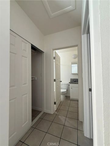 1623 Sherman Place 5, Long Beach, CA 90804
