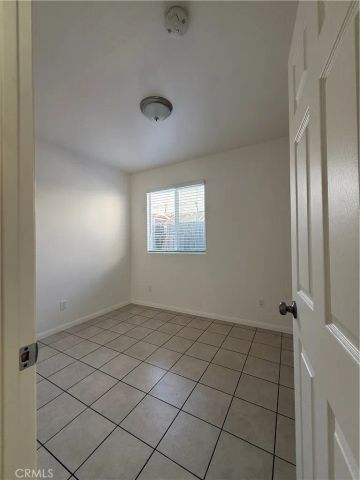 1623 Sherman Place 5, Long Beach, CA 90804