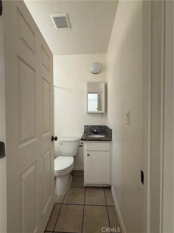 1623 Sherman Place 5, Long Beach, CA 90804