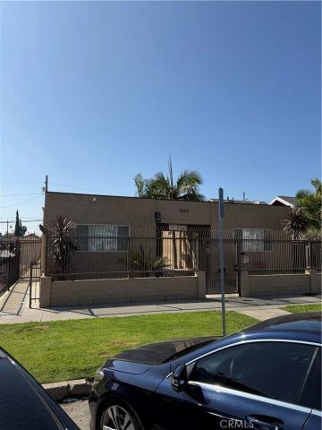 1623 Sherman Place 5, Long Beach, CA 90804
