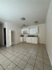 1623 Sherman Place 5, Long Beach, CA 90804