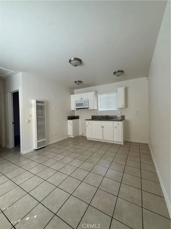 1623 Sherman Place 5, Long Beach, CA 90804