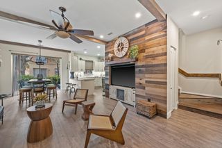 123 Wakulla Springs Way, Royal Palm Beach, FL 33411