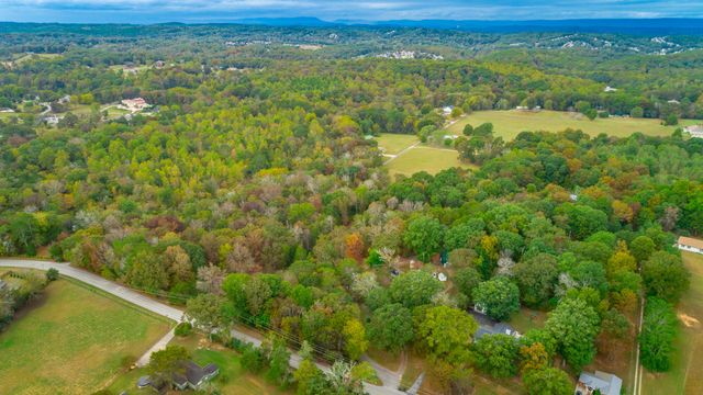 8460 Serenity Trail, Ooltewah, TN 37363