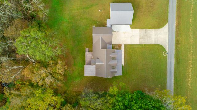 8460 Serenity Trail, Ooltewah, TN 37363