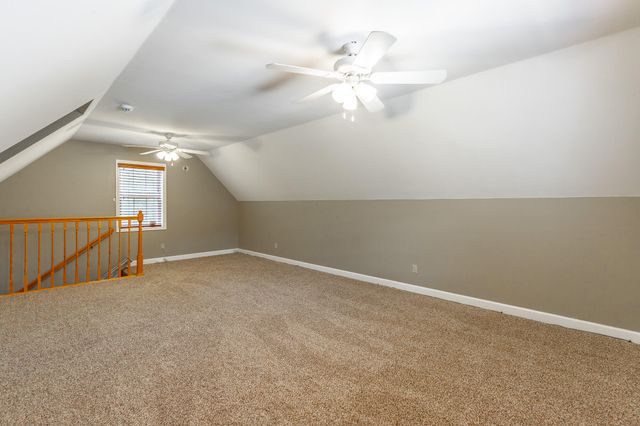8460 Serenity Trail, Ooltewah, TN 37363