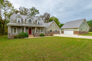 8460 Serenity Trail, Ooltewah, TN 37363
