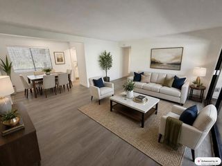 376 Center St. 154, Chula Vista, CA 91910