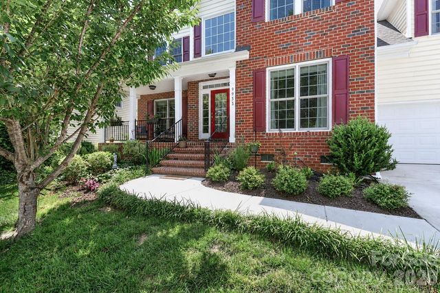 9933 Nicole Lane 1042, Charlotte, NC 28269