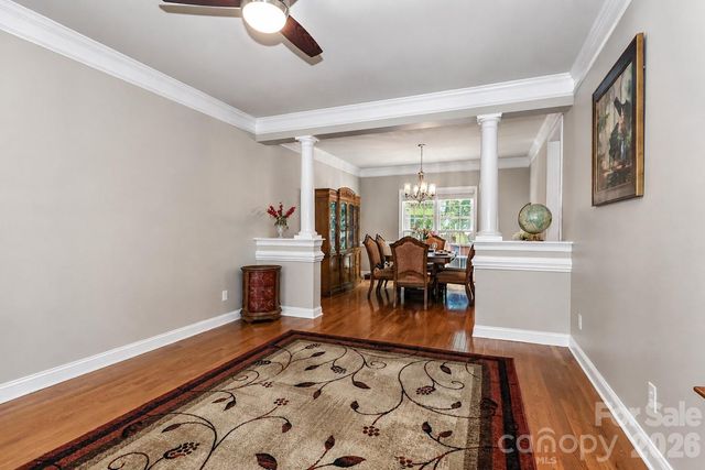9933 Nicole Lane 1042, Charlotte, NC 28269