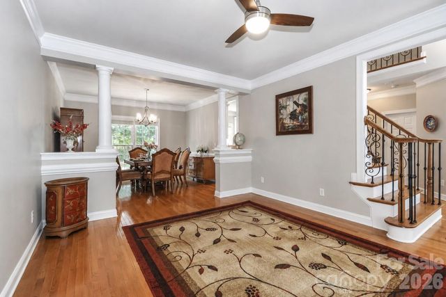 9933 Nicole Lane 1042, Charlotte, NC 28269