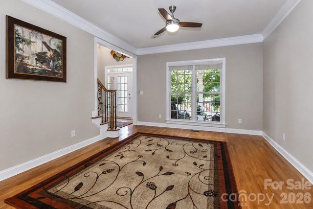 9933 Nicole Lane 1042, Charlotte, NC 28269