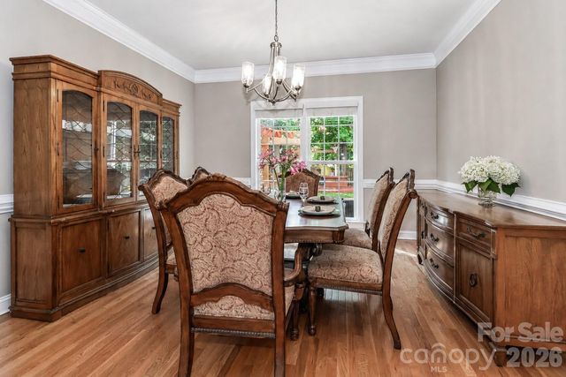 9933 Nicole Lane 1042, Charlotte, NC 28269