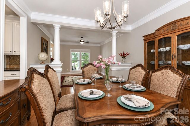 9933 Nicole Lane 1042, Charlotte, NC 28269