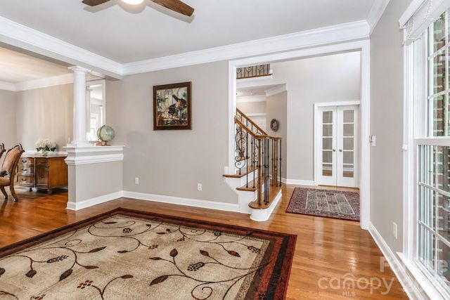 9933 Nicole Lane 1042, Charlotte, NC 28269