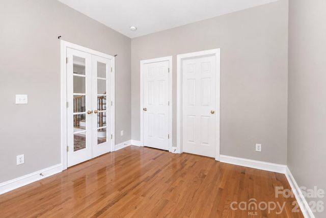 9933 Nicole Lane 1042, Charlotte, NC 28269