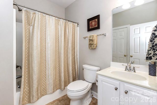 9933 Nicole Lane 1042, Charlotte, NC 28269
