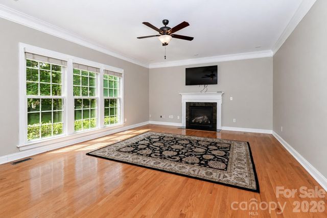 9933 Nicole Lane 1042, Charlotte, NC 28269