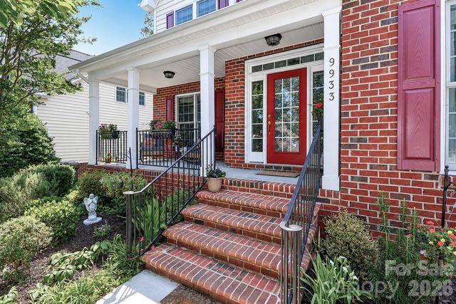 9933 Nicole Lane 1042, Charlotte, NC 28269