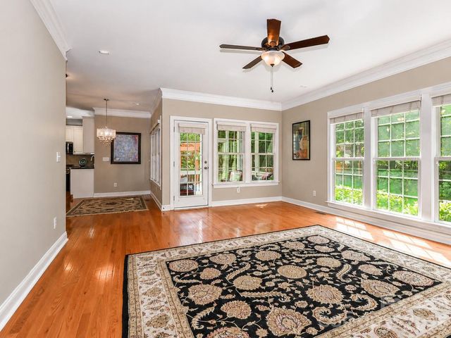 9933 Nicole Lane 1042, Charlotte, NC 28269