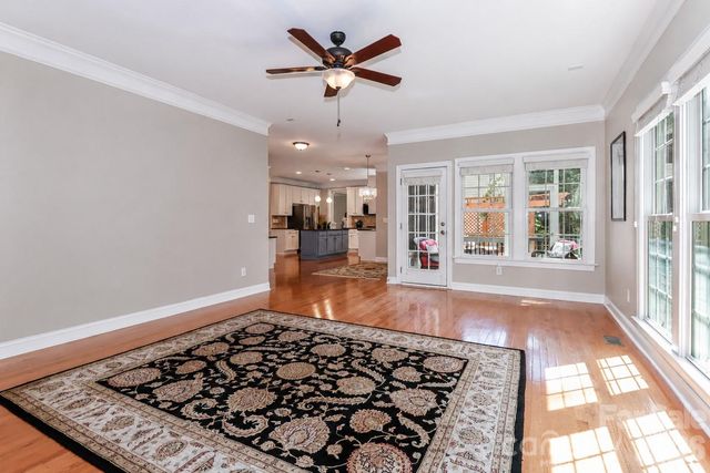 9933 Nicole Lane 1042, Charlotte, NC 28269