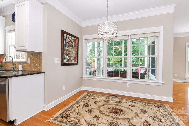 9933 Nicole Lane 1042, Charlotte, NC 28269