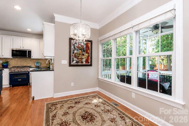 9933 Nicole Lane 1042, Charlotte, NC 28269