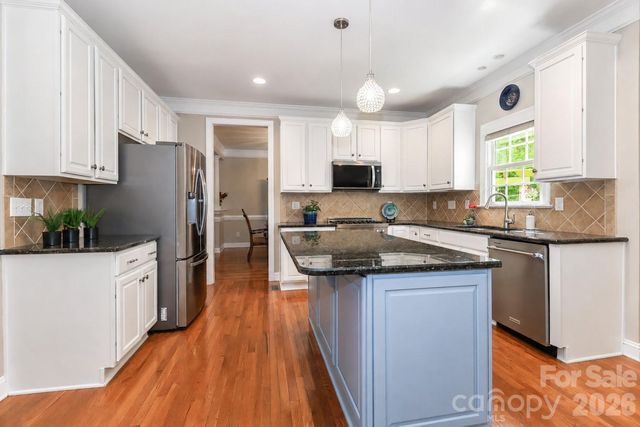 9933 Nicole Lane 1042, Charlotte, NC 28269