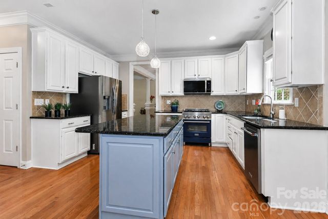 9933 Nicole Lane 1042, Charlotte, NC 28269