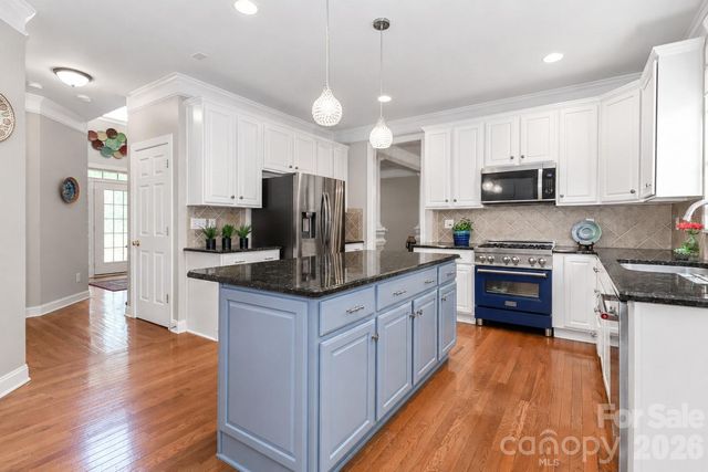 9933 Nicole Lane 1042, Charlotte, NC 28269