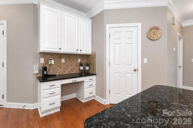 9933 Nicole Lane 1042, Charlotte, NC 28269