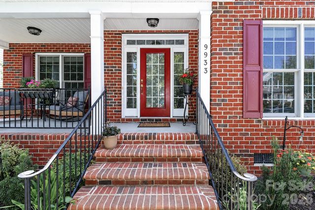 9933 Nicole Lane 1042, Charlotte, NC 28269