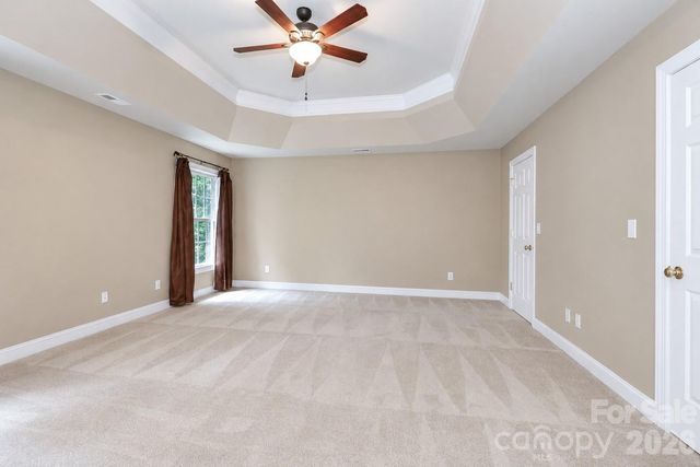 9933 Nicole Lane 1042, Charlotte, NC 28269