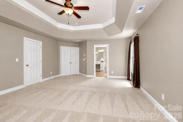 9933 Nicole Lane 1042, Charlotte, NC 28269