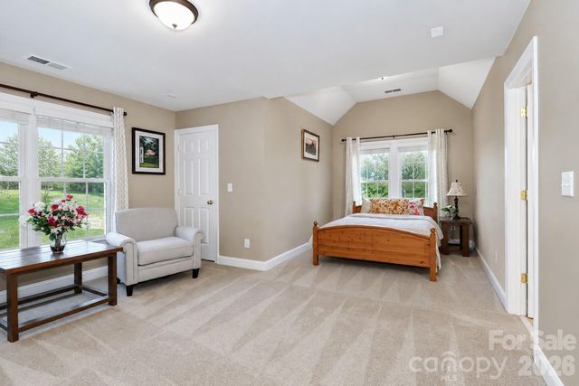 9933 Nicole Lane 1042, Charlotte, NC 28269