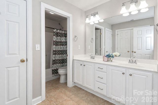 9933 Nicole Lane 1042, Charlotte, NC 28269