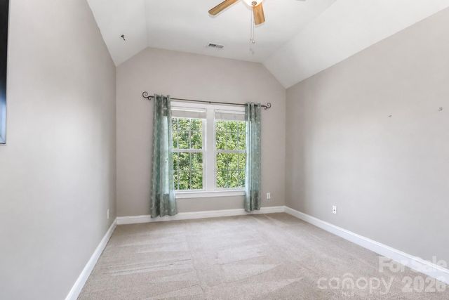 9933 Nicole Lane 1042, Charlotte, NC 28269