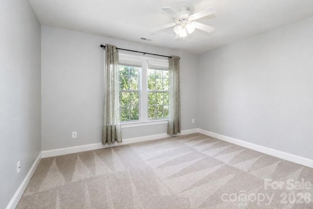 9933 Nicole Lane 1042, Charlotte, NC 28269